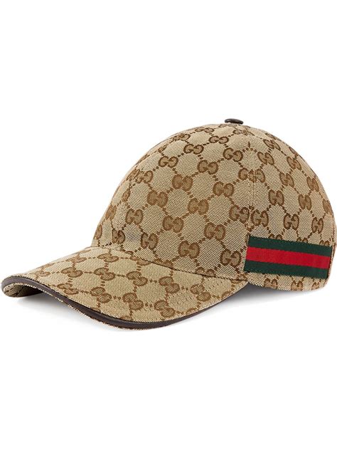 gucci baseball cap red|gucci baseball cap sale.